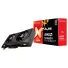 کارت گرافیک Sapphire Pulse RX 9060 XT OC 16GB