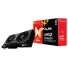 کارت گرافیک Sapphire Pulse RX 9060 XT OC 8GB