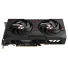 کارت گرافیک Sapphire Pulse RX 9060 XT OC 8GB - تصویر 3