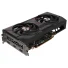 کارت گرافیک Sapphire Pulse RX 9060 XT OC 8GB - تصویر 4