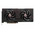 کارت گرافیک Sapphire Pulse RX 9070 16GB - تصویر 2