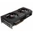کارت گرافیک Sapphire Pulse RX 9070 16GB - تصویر 3