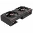 کارت گرافیک Sapphire Pulse RX 9070 16GB - تصویر 4