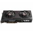 کارت گرافیک Sapphire Pulse RX 9070 16GB - تصویر 5