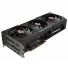 کارت گرافیک Sapphire Pulse RX 9070 XT 16GB - تصویر 3