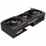 کارت گرافیک Sapphire Pulse RX 9070 XT 16GB - تصویر 4
