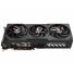 کارت گرافیک Sapphire Pulse RX 9070 XT 16GB - تصویر 5