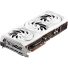 کارت گرافیک Sapphire Pure Radeon RX 7700 XT 12GB Frostpunk 2 Edition - تصویر 3