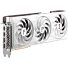 کارت گرافیک Sapphire Pure Radeon RX 7700 XT 12GB Frostpunk 2 Edition - تصویر 4