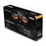 کارت گرافیک Sapphire Pure Radeon RX 7700 XT 12GB Frostpunk 2 Edition - تصویر 8