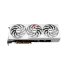 کارت گرافیک Sapphire Pure Radeon RX 7800 XT 16GB - تصویر 2