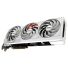 کارت گرافیک Sapphire Pure Radeon RX 7800 XT 16GB - تصویر 4