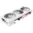 کارت گرافیک Sapphire Pure Radeon RX 7800 XT 16GB - تصویر 5