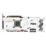 کارت گرافیک Sapphire Pure Radeon RX 7800 XT 16GB - تصویر 6