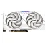 کارت گرافیک Sapphire Pure RX 9060 XT 16GB - تصویر 2