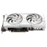 کارت گرافیک Sapphire Pure RX 9060 XT 16GB - تصویر 3
