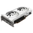 کارت گرافیک Sapphire Pure RX 9060 XT 16GB - تصویر 4