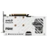 کارت گرافیک Sapphire Pure RX 9060 XT 16GB - تصویر 5