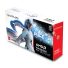 کارت گرافیک Sapphire Pure RX 9070 XT OC 16GB - تصویر 7
