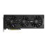 کارت گرافیک XFX Speedster SWFT 319 RX 6900 XT 16GB - تصویر 2