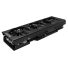 کارت گرافیک XFX Speedster SWFT 319 RX 6900 XT 16GB - تصویر 3