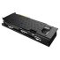 کارت گرافیک XFX Speedster SWFT 319 RX 6900 XT 16GB - تصویر 4
