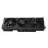 کارت گرافیک XFX Speedster SWFT 319 RX 6900 XT 16GB - تصویر 5