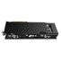 کارت گرافیک XFX Speedster SWFT 319 RX 6900 XT 16GB - تصویر 6