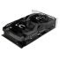 کارت گرافیک Zotac GTX 1650 GDDR6 4GB - تصویر 3