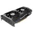 کارت گرافیک Zotac RTX 3050 ECO 8GB - تصویر 2