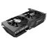 کارت گرافیک Zotac RTX 3050 ECO 8GB - تصویر 3