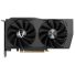 کارت گرافیک Zotac RTX 3050 ECO 8GB - تصویر 4