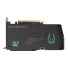 کارت گرافیک Zotac RTX 3050 ECO 8GB - تصویر 5