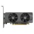 کارت گرافیک Zotac RTX 3050 LP 6GB - تصویر 2