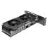 کارت گرافیک Zotac RTX 3050 LP 6GB - تصویر 3