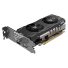 کارت گرافیک Zotac RTX 3050 LP 6GB - تصویر 4