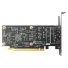 کارت گرافیک Zotac RTX 3050 LP 6GB - تصویر 6