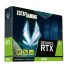 کارت گرافیک Zotac RTX 3050 LP 6GB - تصویر 7
