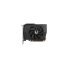 کارت گرافیک Zotac RTX 3050 Solo 6GB - تصویر 2