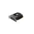 کارت گرافیک Zotac RTX 3050 Solo 6GB - تصویر 3