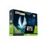کارت گرافیک Zotac RTX 3050 Solo 6GB - تصویر 7