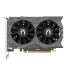 کارت گرافیک Zotac RTX 3050 Twin Edge OC 6GB - تصویر 2