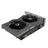 کارت گرافیک Zotac RTX 3050 Twin Edge OC 6GB - تصویر 3