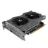 کارت گرافیک Zotac RTX 3050 Twin Edge OC 6GB - تصویر 4