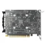 کارت گرافیک Zotac RTX 3050 Twin Edge OC 6GB - تصویر 5