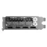 کارت گرافیک Zotac RTX 3050 Twin Edge OC 6GB - تصویر 6