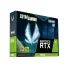 کارت گرافیک Zotac RTX 3050 Twin Edge OC 6GB - تصویر 7