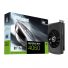 کارت گرافیک Zotac RTX 4060 Solo 8GB