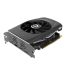 کارت گرافیک Zotac RTX 4060 Solo 8GB - تصویر 2