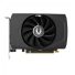 کارت گرافیک Zotac RTX 4060 Solo 8GB - تصویر 3